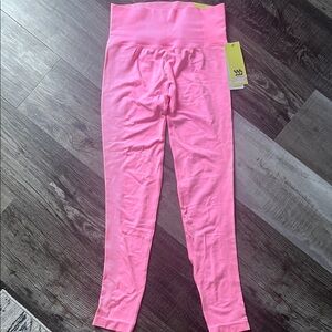 NWT All in Motion Women’s Leggings